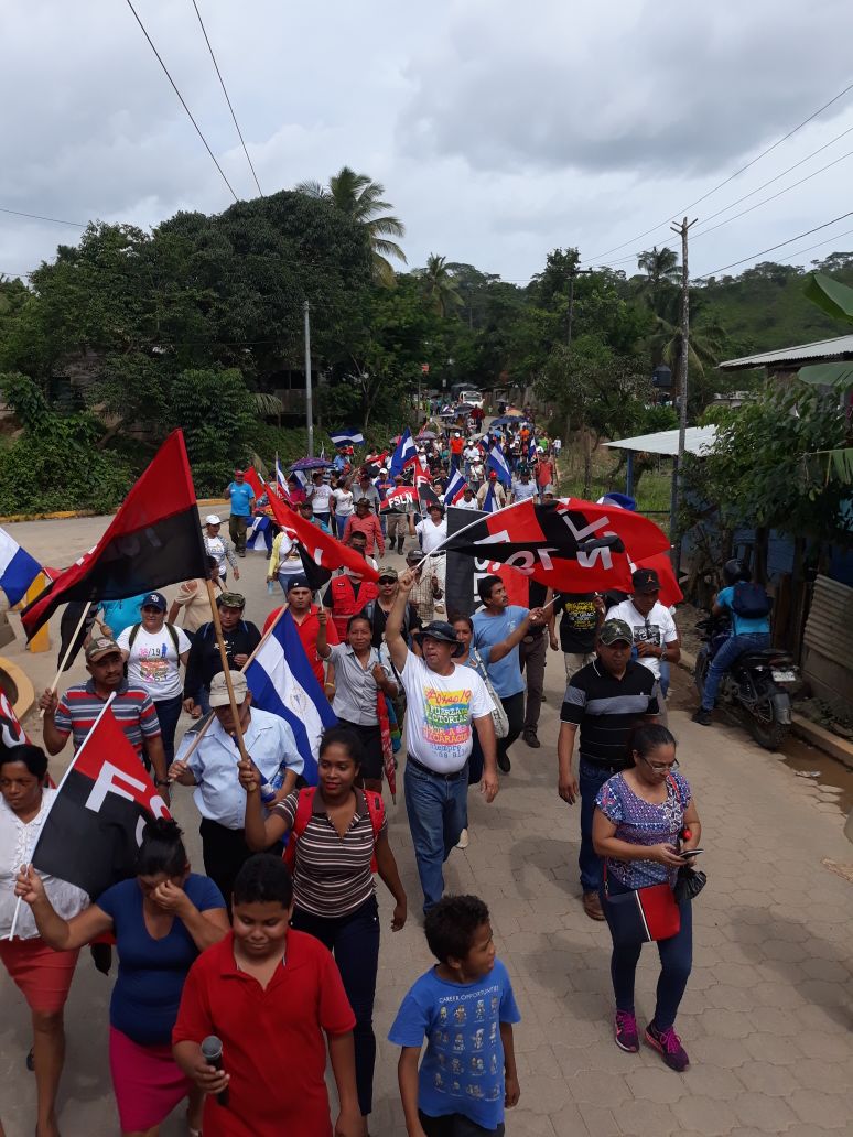 las-minas